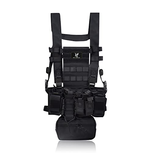 SWATベスト サバゲー Amazon | SWAT ミルフォース ベスト レプリカ サバゲー MW1